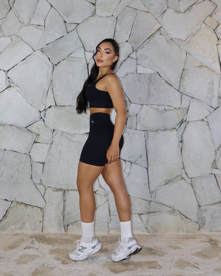 CONJUNTO MUST - Blessed Shops