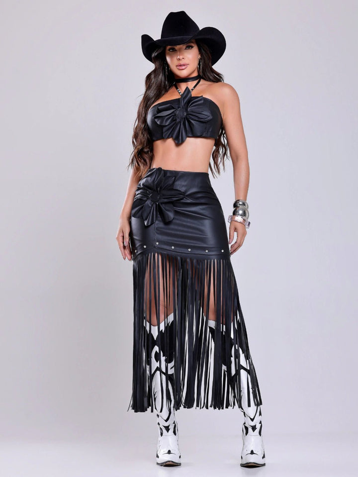 CONJUNTO PARKS - Blessed Shops