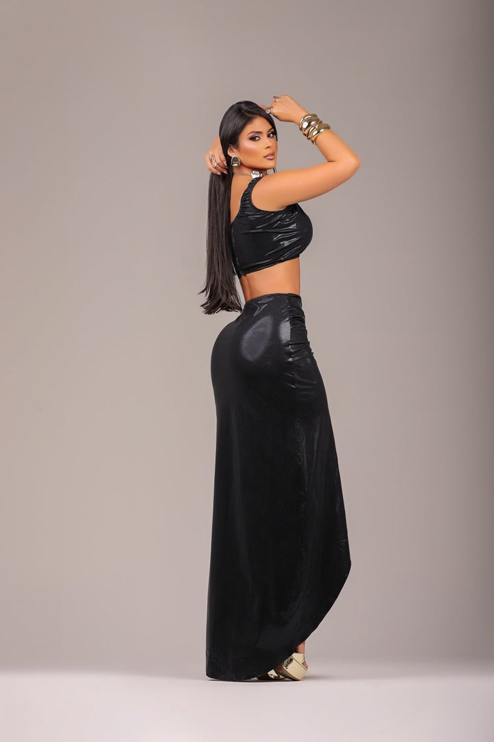 CONJUNTO REAL - Blessed Shops