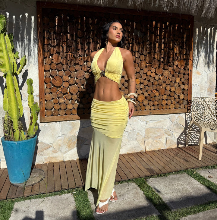 CONJUNTO RIVIERA - Blessed Shops