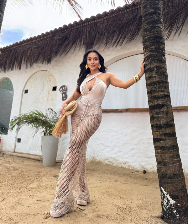 CONJUNTO RIVIERA - Blessed Shops