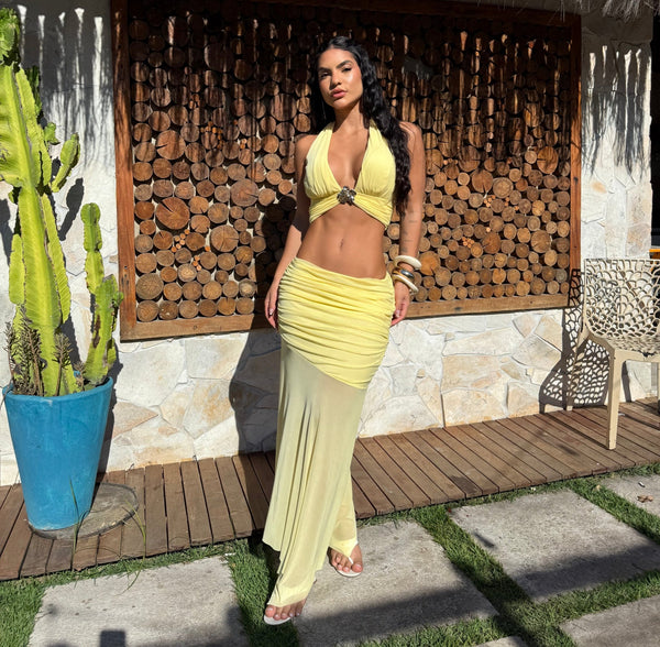 CONJUNTO RIVIERA - Blessed Shops