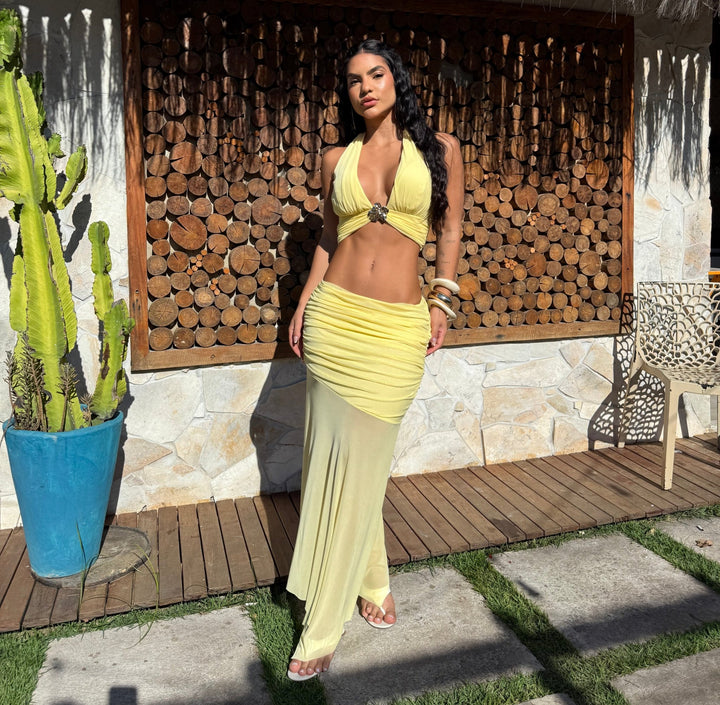 CONJUNTO RIVIERA - Blessed Shops