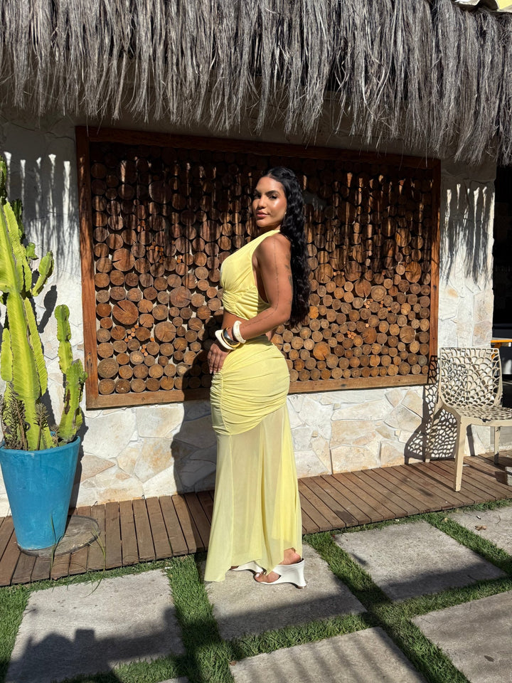 CONJUNTO RIVIERA - Blessed Shops