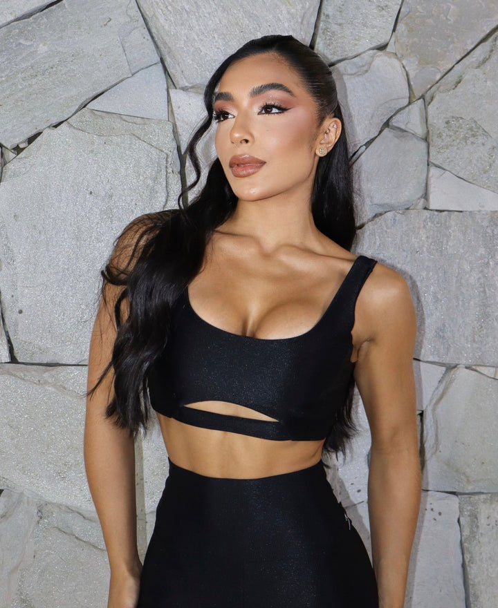 CONJUNTO SHIL - Blessed Shops