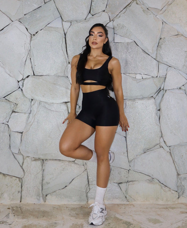 CONJUNTO SHIL - Blessed Shops