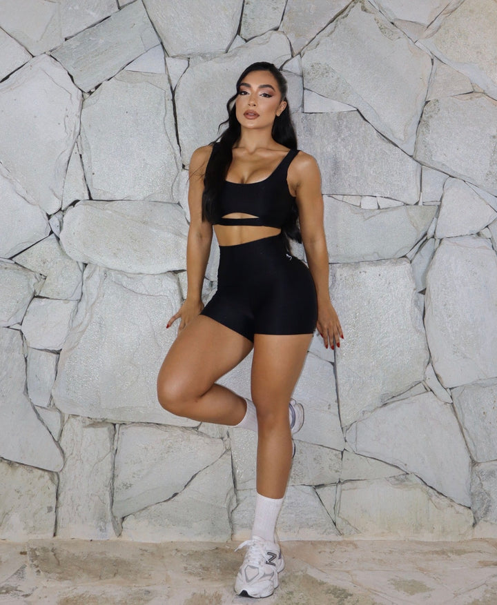 CONJUNTO SHIL - Blessed Shops