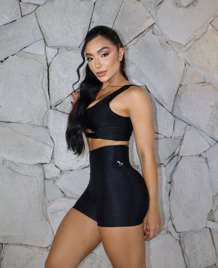 CONJUNTO SHIL - Blessed Shops