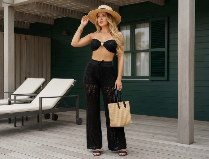 CONJUNTO SIMION - Blessed Shops