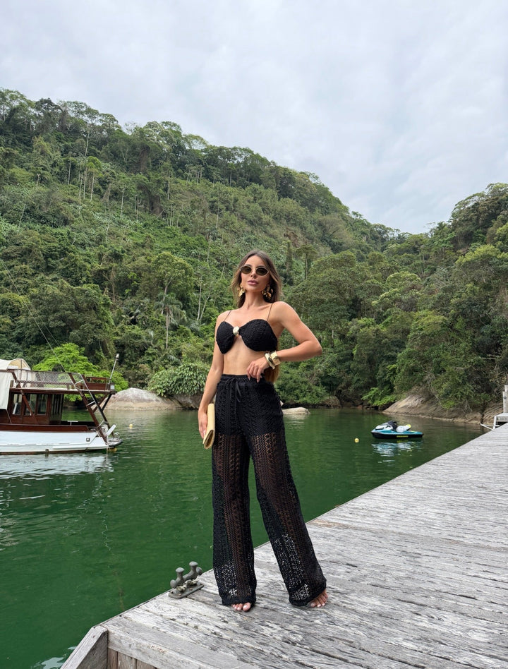 CONJUNTO SIMION - Blessed Shops