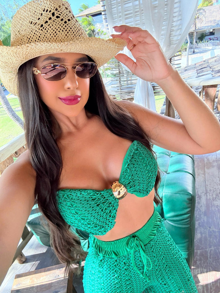 CONJUNTO SIMION - Blessed Shops