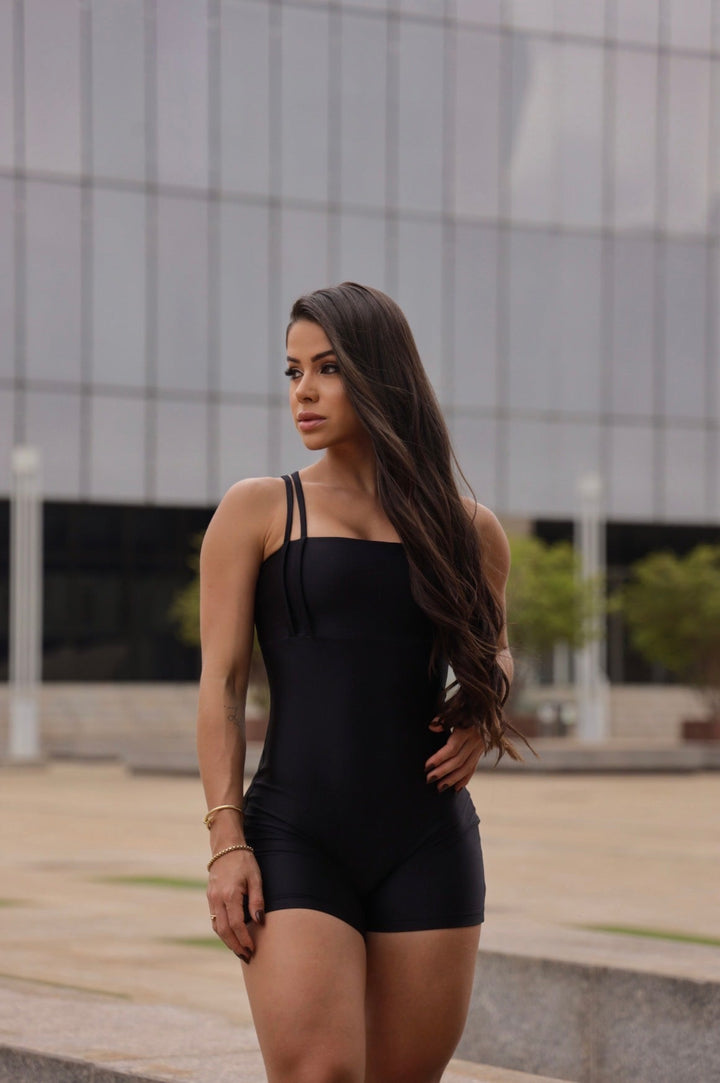 CONJUNTO SKILL - Blessed Shops