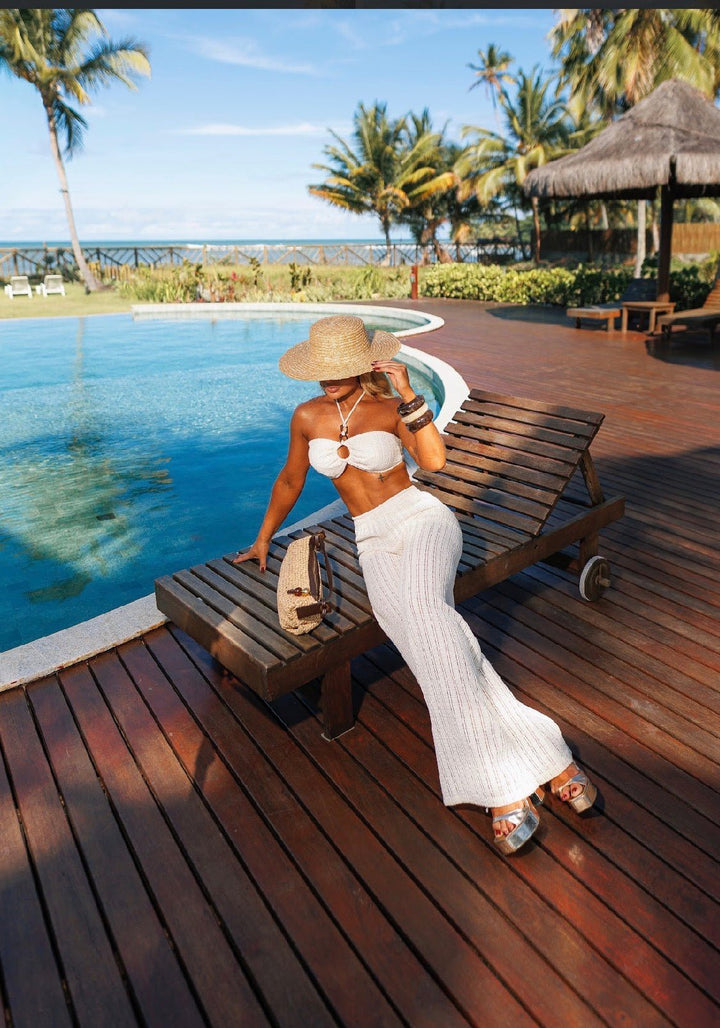 CONJUNTO SOL - Blessed Shops