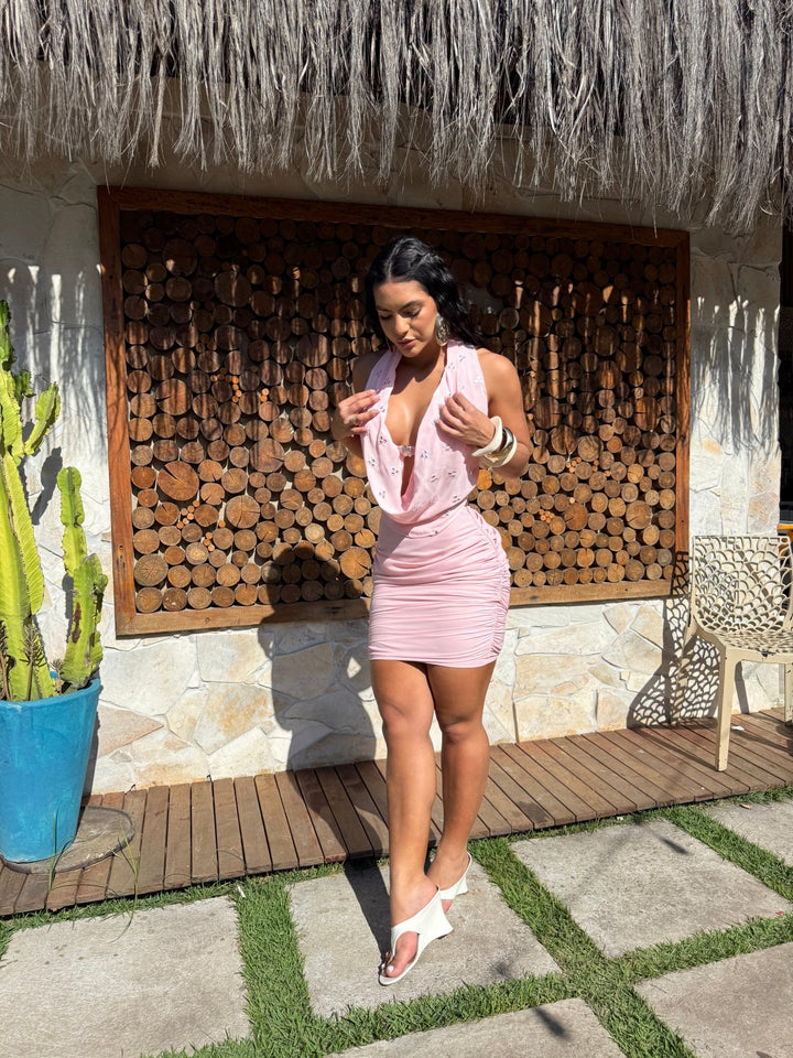CONJUNTO SUNNY - Blessed Shops