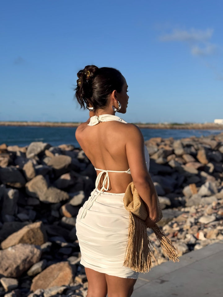CONJUNTO SUNNY - Blessed Shops