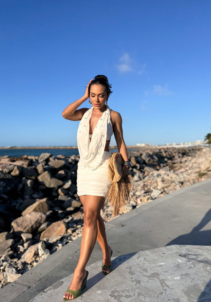 CONJUNTO SUNNY - Blessed Shops