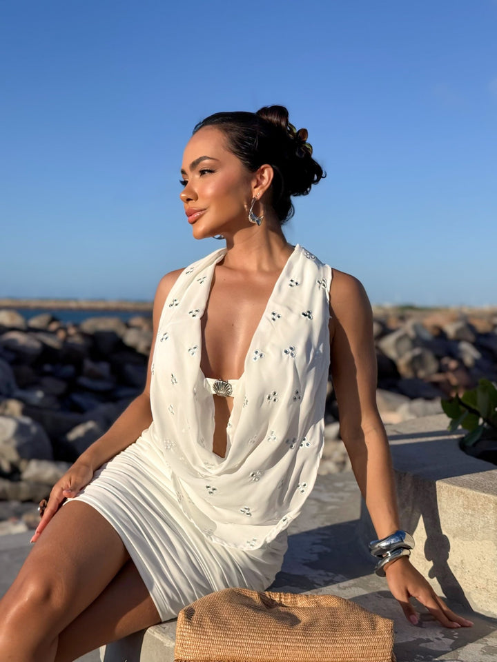CONJUNTO SUNNY - Blessed Shops