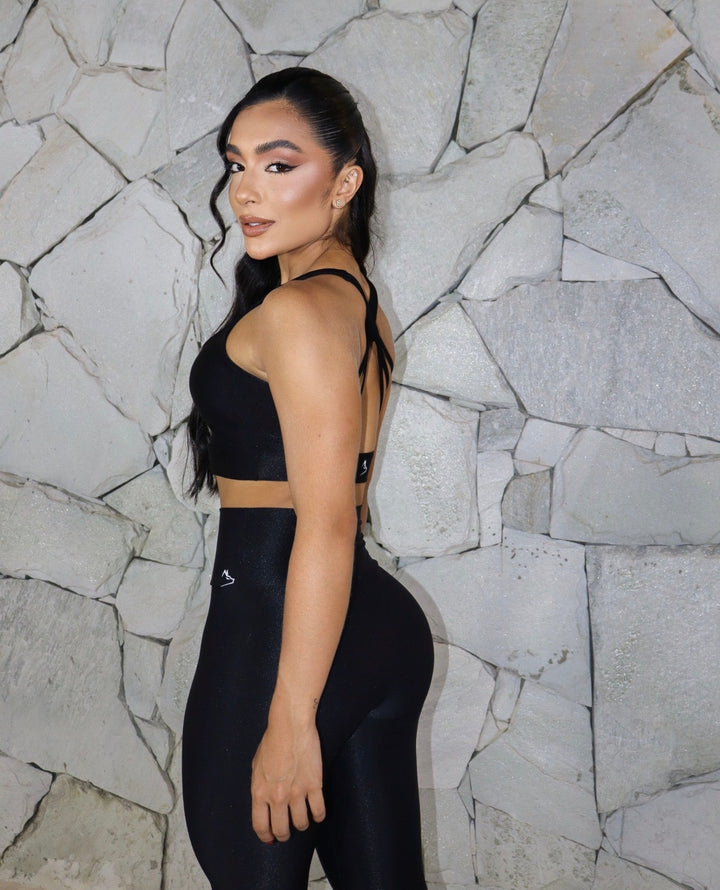 CONJUNTO TRUMPED - Blessed Shops