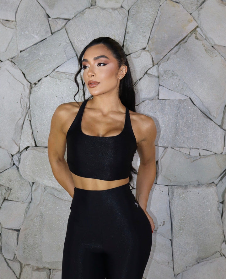 CONJUNTO TRUMPED - Blessed Shops