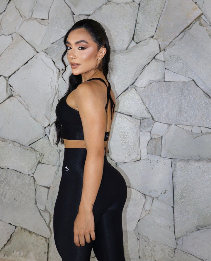 CONJUNTO TUBE - Blessed Shops