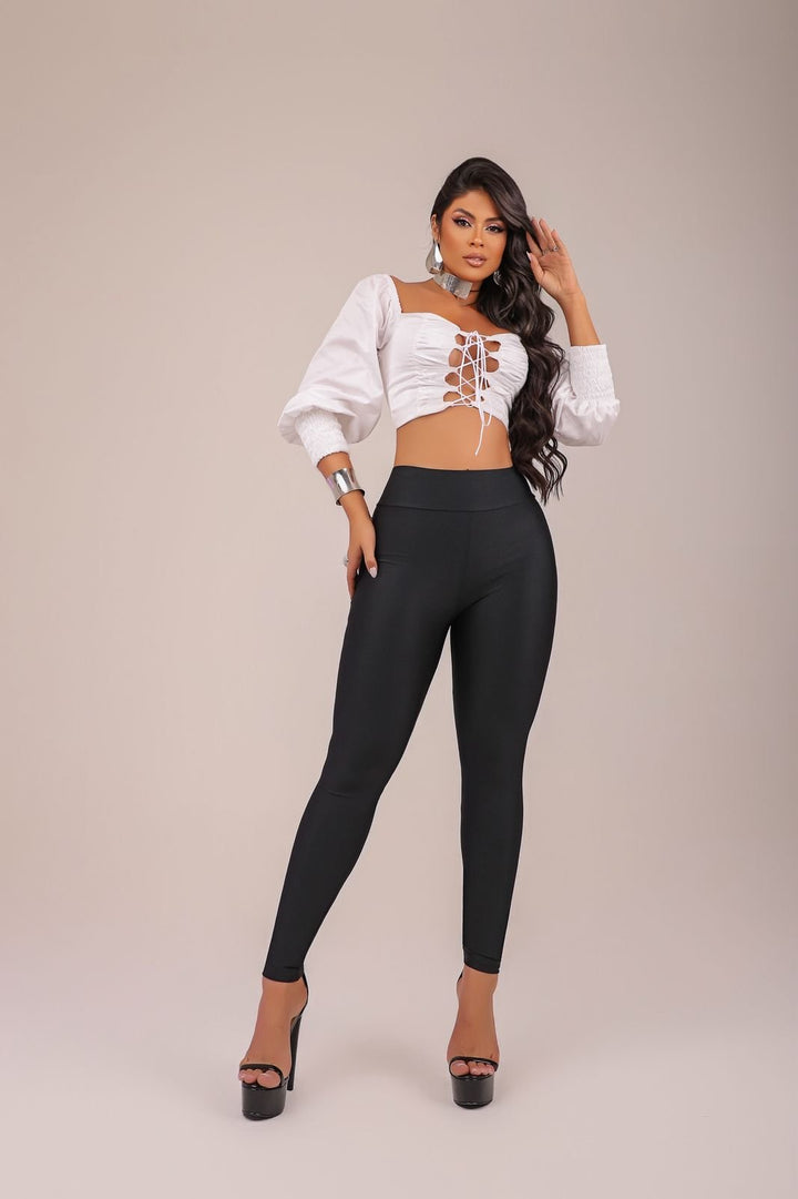 CONJUNTO VALK - Blessed Shops