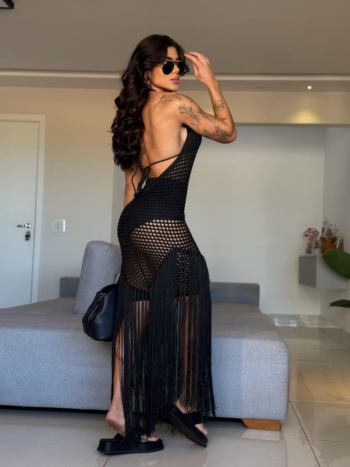 CONJUNTO VIP - Blessed Shops