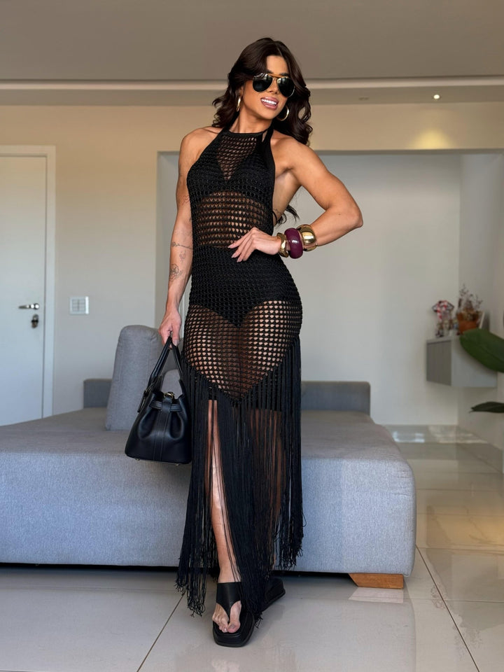 CONJUNTO VIP - Blessed Shops