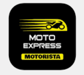 FRETE EXPRESSO - Blessed Shops