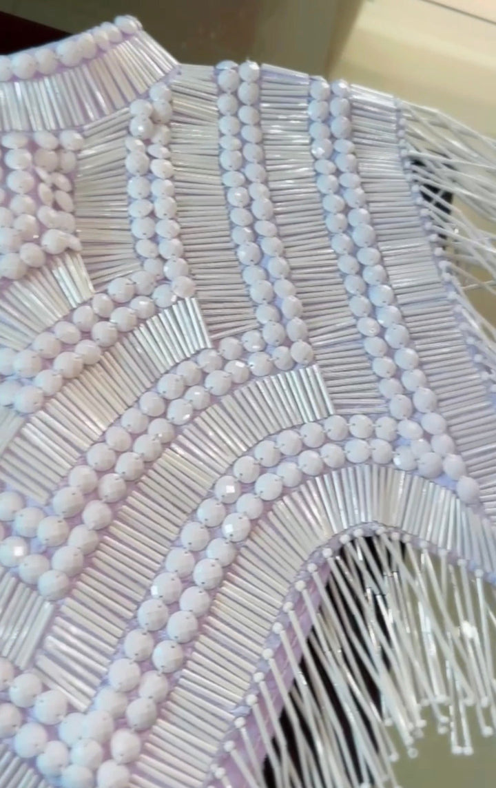 GOLA BEAUTY - Blessed Shops