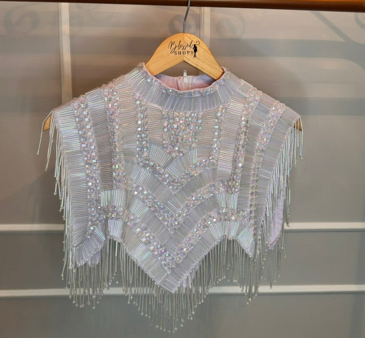 GOLA DREAM - Blessed Shops