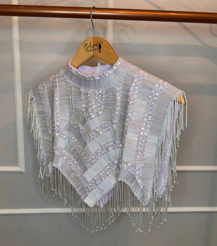 GOLA DREAM - Blessed Shops