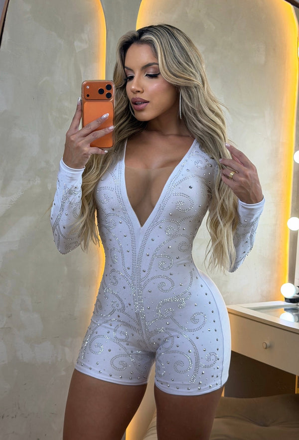 MACAQUINHO HERLEY - Blessed Shops