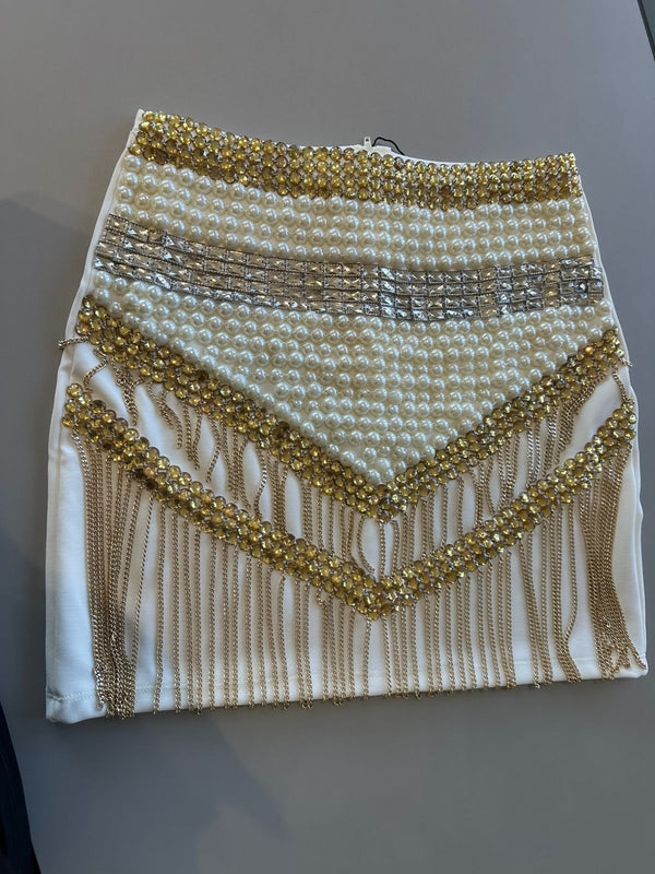 SAIA LUXY - Blessed Shops