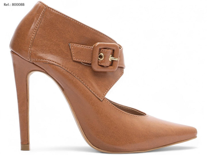 SAPATO CLASSIC - Blessed Shops