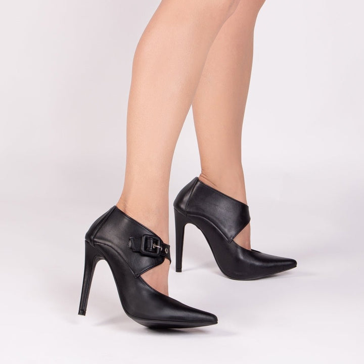SAPATO CLASSIC - Blessed Shops
