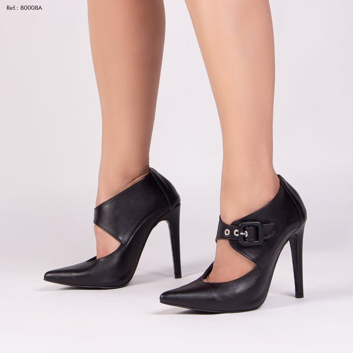 SAPATO CLASSIC - Blessed Shops