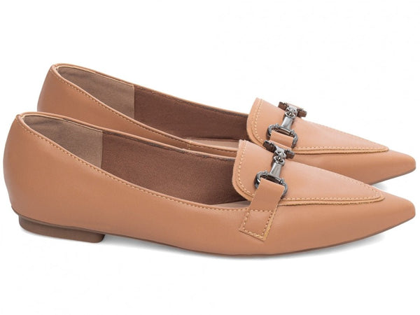 SAPATO MOCASSIN LOEN - Blessed Shops