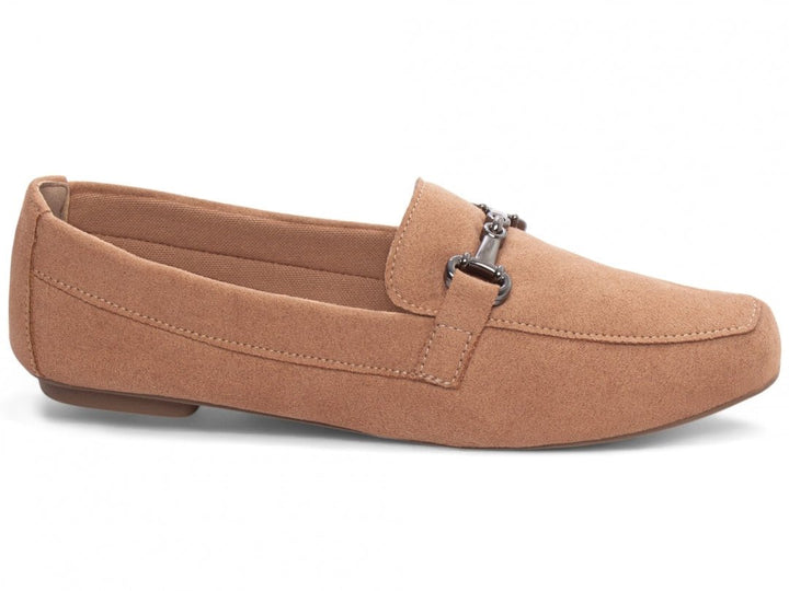 SAPATO MOCASSIN LORY - Blessed Shops