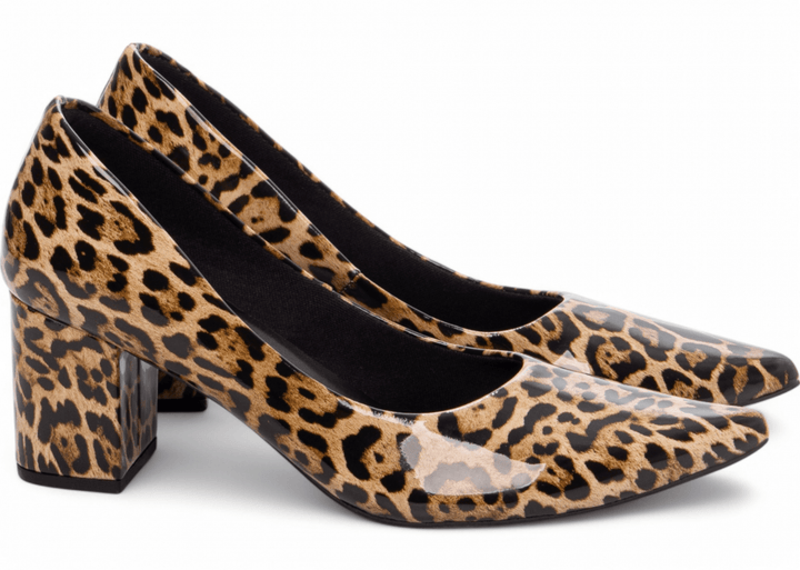 SAPATO OUNCE - Blessed Shops