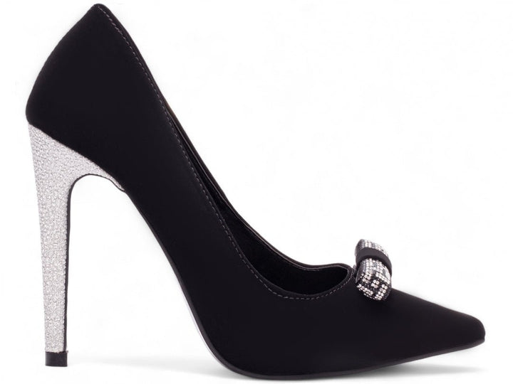 SAPATO SCARPIN PERRY - Blessed Shops