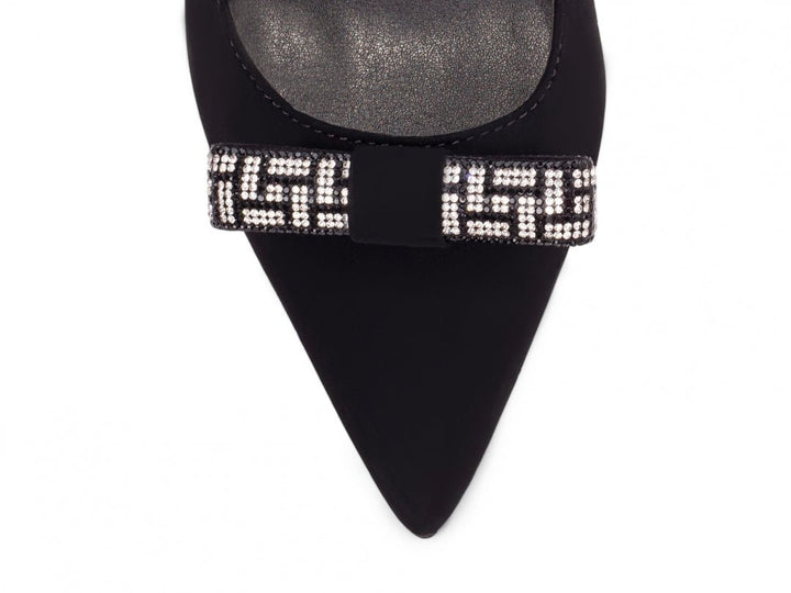 SAPATO SCARPIN PERRY - Blessed Shops