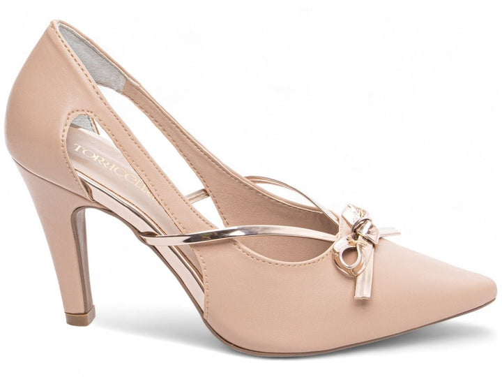 SAPATO SCARPIN SPEK - Blessed Shops