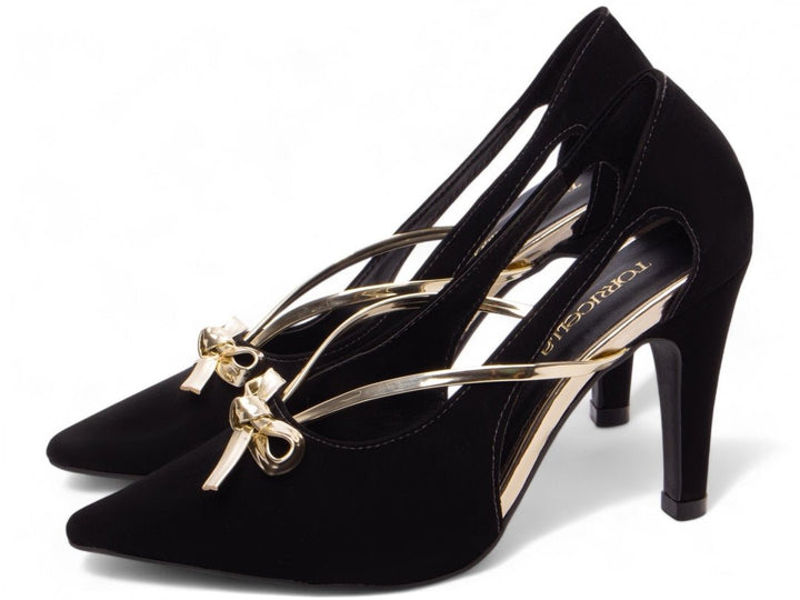SAPATO SCARPIN SPEK - Blessed Shops
