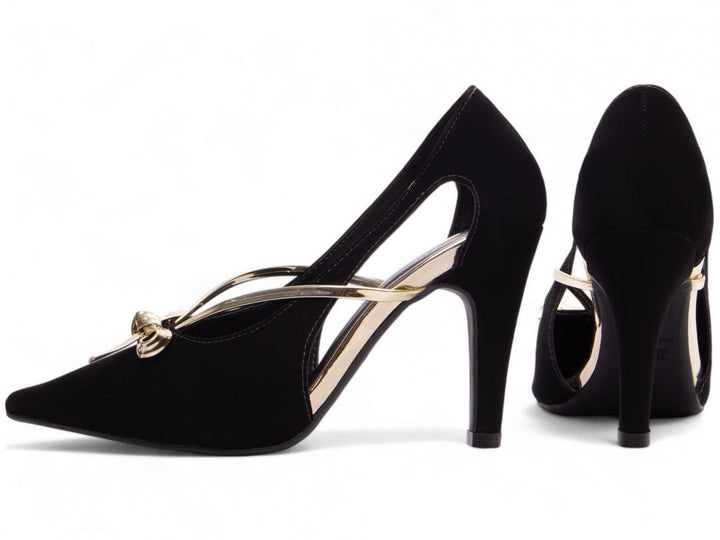 SAPATO SCARPIN SPEK - Blessed Shops