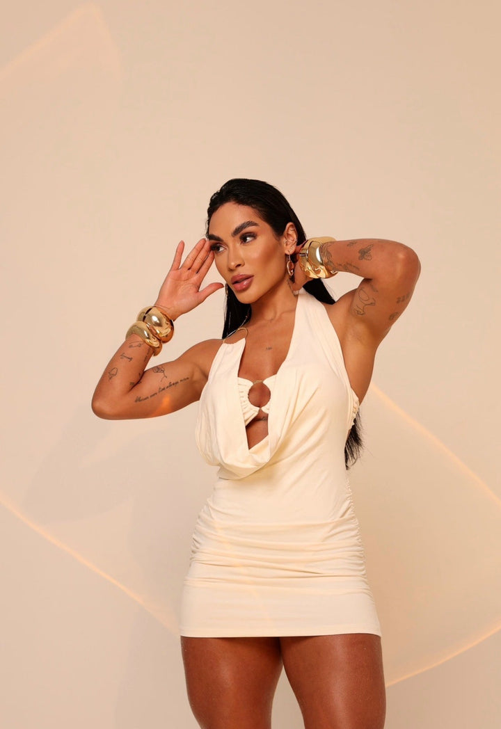 TRIJUNTO CREAM - Blessed Shops