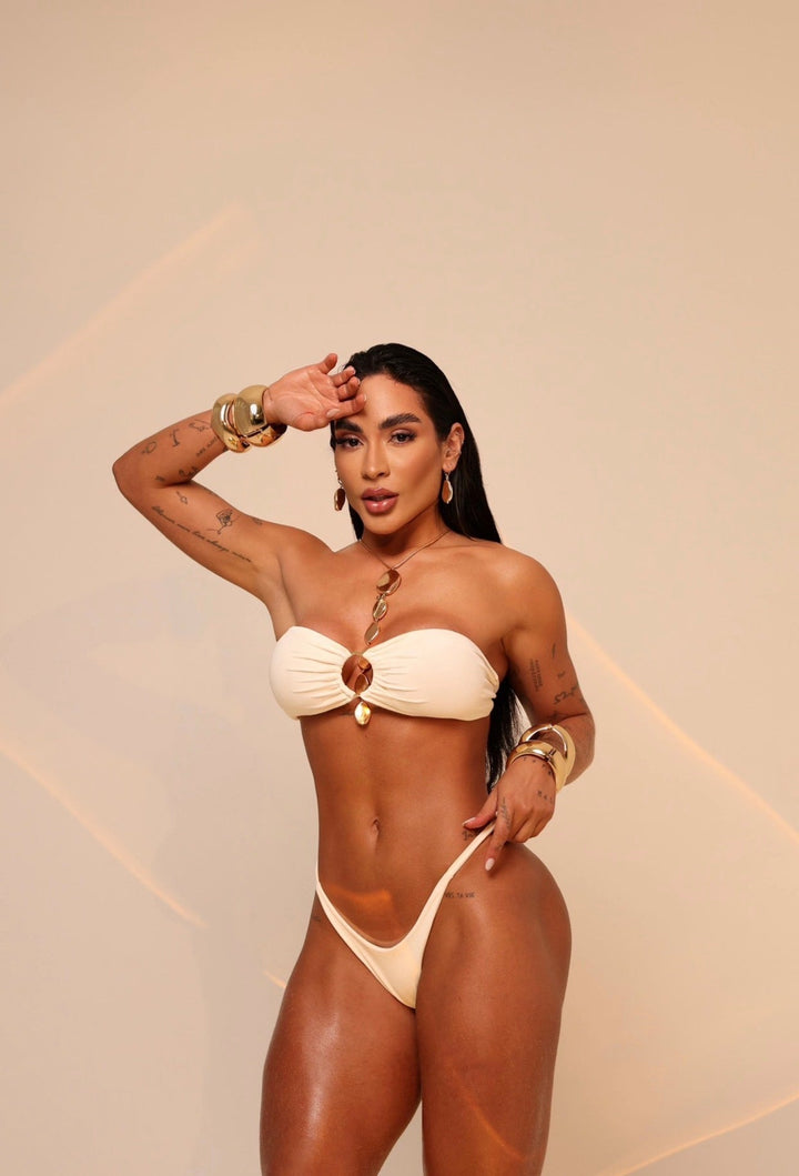 TRIJUNTO CREAM - Blessed Shops