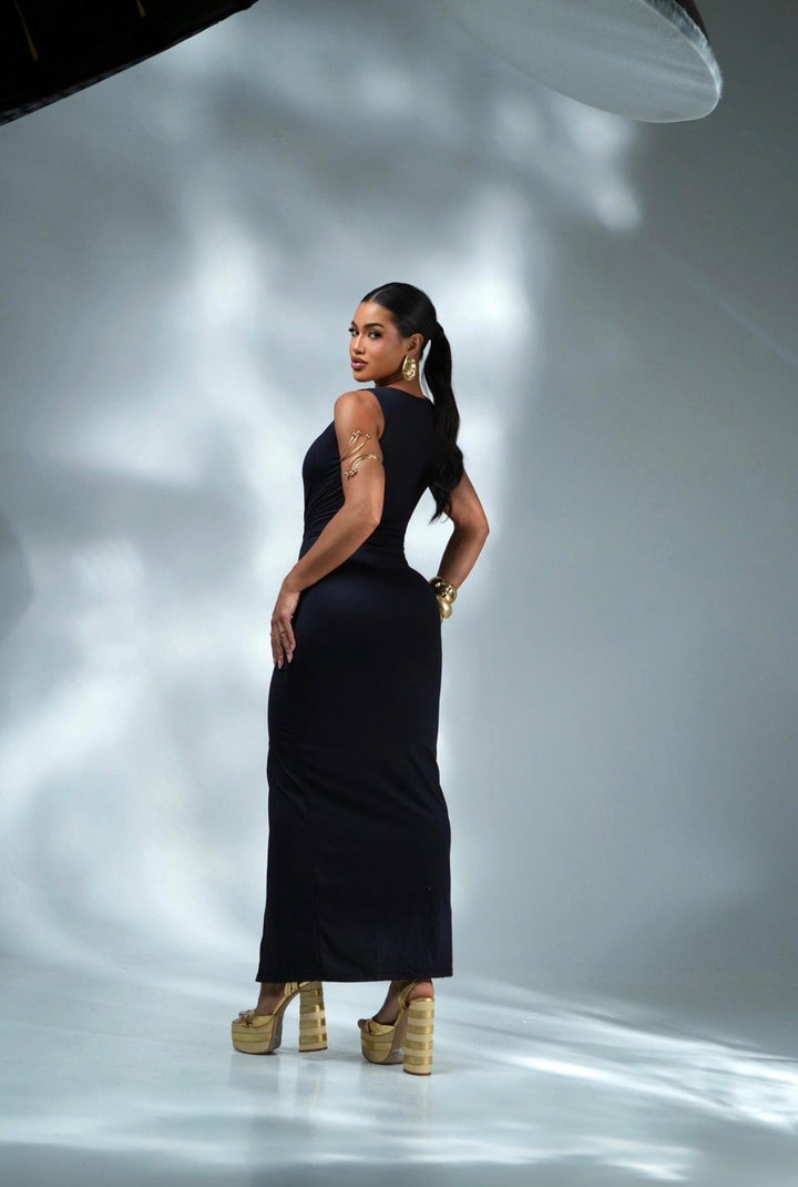 VESTIDO BURBERRY - Blessed Shops