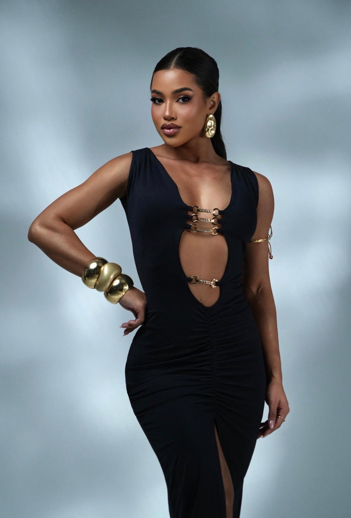 VESTIDO BURBERRY - Blessed Shops