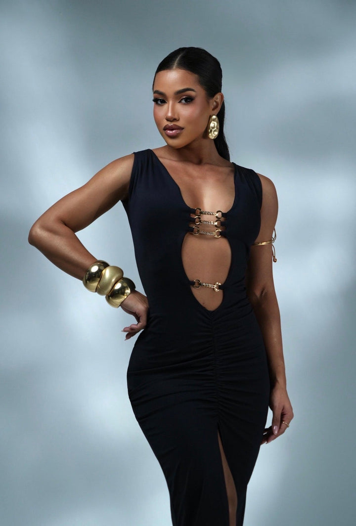 VESTIDO BURBERRY - Blessed Shops