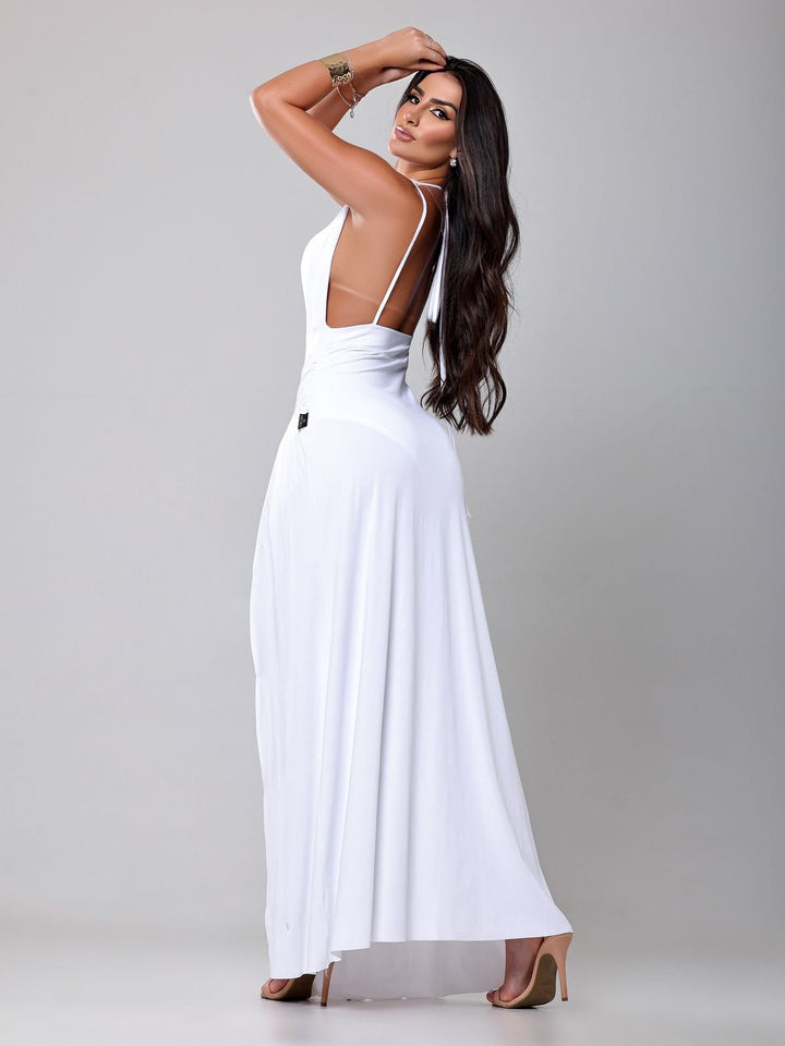 VESTIDO SEND - Blessed Shops